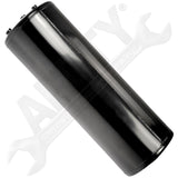 APDTY 143539 Air Brake Tank Reservoir