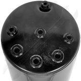 APDTY 143539 Air Brake Tank Reservoir