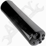 APDTY 143540 Air Brake Reservoir Tank