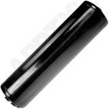 APDTY 143540 Air Brake Reservoir Tank