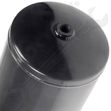 APDTY 143540 Air Brake Reservoir Tank