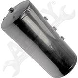 APDTY 143541 Air Brake Tank Reservoir