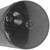 APDTY 143541 Air Brake Tank Reservoir