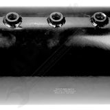 APDTY 143541 Air Brake Tank Reservoir