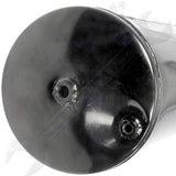 APDTY 143541 Air Brake Tank Reservoir