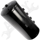 APDTY 143542 Air Brake Tank Reservoir (Wet Tank)
