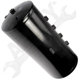 APDTY 143542 Air Brake Tank Reservoir (Wet Tank)