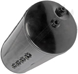 APDTY 143542 Air Brake Tank Reservoir (Wet Tank)