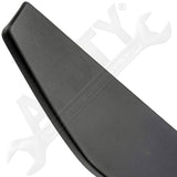 APDTY 143543 Tailgate Molding Upper