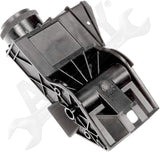 APDTY 143545 Manual Transmission Clutch Pedal Bracket