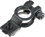 APDTY 143546 Positive Battery Terminal 5161305AA