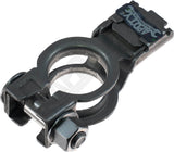 APDTY 143546 Positive Battery Terminal 5161305AA
