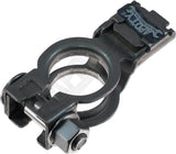 APDTY 143546 Positive Battery Terminal 5161305AA