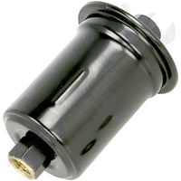 APDTY 143550 Fuel Filter 2330062010