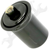 APDTY 143550 Fuel Filter 2330062010