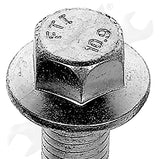 APDTY 143551 Truck Bed Mounting Hardware