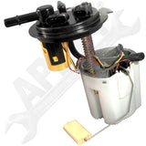 APDTY143553 Fuel Pump Module w/ Level Sending Unit Assembly (Fuel Tank Mounted)