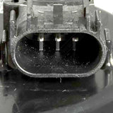 APDTY143553 Fuel Pump Module w/ Level Sending Unit Assembly (Fuel Tank Mounted)