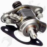 APDTY143554 Direct Injection High Pressure Fuel Pump w/ Gaskets & Bolts For 3.6L