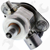APDTY143554 Direct Injection High Pressure Fuel Pump w/ Gaskets & Bolts For 3.6L