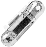 APDTY 143556 Exterior Door Handle Front Left