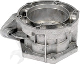 APDTY 143559 Transfer Case Housing Adapter