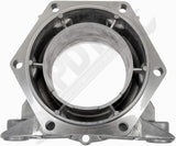 APDTY 143559 Transfer Case Housing Adapter
