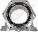 APDTY 143559 Transfer Case Housing Adapter