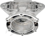 APDTY 143559 Transfer Case Housing Adapter