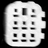 APDTY 143560 Replacement Power Side View Mirror Assembly Fits Left Driver-Side