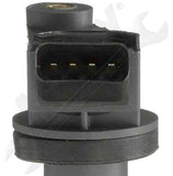 APDTY 143561x6 Ignition Coil Set (Includes Rubber Insulation Boots)