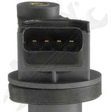 APDTY 143561 Ignition Coil With Boot (Sold Individually, Fits 3.0L or 3.3L V6)
