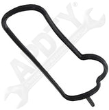 APDTY 143562 Intake Manifold Gasket Oring Style Fits Upper Plenum 3.0L V6