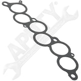 APDTY 143562 Intake Manifold Gasket Oring Style Fits Upper Plenum 3.0L V6