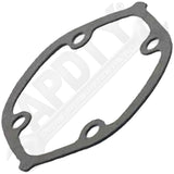 APDTY 143562 Intake Manifold Gasket Oring Style Fits Upper Plenum 3.0L V6