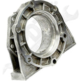 APDTY 143563 Transfer Case Housing Adapter Fits Select 1999-2007 GM Models