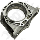 APDTY 143563 Transfer Case Housing Adapter Fits Select 1999-2007 GM Models