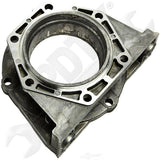 APDTY 143563 Transfer Case Housing Adapter Fits Select 1999-2007 GM Models