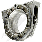 APDTY 143564 Transfer Case Housing Adapter