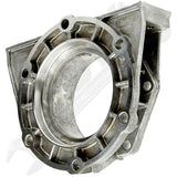 APDTY 143564 Transfer Case Housing Adapter