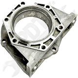 APDTY 143564 Transfer Case Housing Adapter
