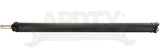 APDTY 143568 Rear Driveshaft Assembly 4137422