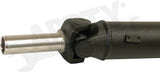 APDTY 143568 Rear Driveshaft Assembly 4137422