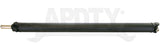 APDTY 143569 Rear Driveshaft Assembly 4384855