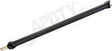 APDTY 143569 Rear Driveshaft Assembly 4384855