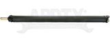 APDTY 143579 Rear Driveshaft Assembly 4384861