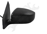 APDTY 143584 Side View Mirror Assembly Left