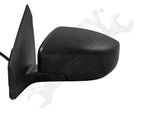 APDTY 143584 Side View Mirror Assembly Left