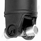 APDTY 143588 Rear Driveshaft Assembly w/Slip Yoke