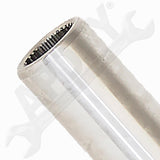 APDTY 143588 Rear Driveshaft Assembly w/Slip Yoke